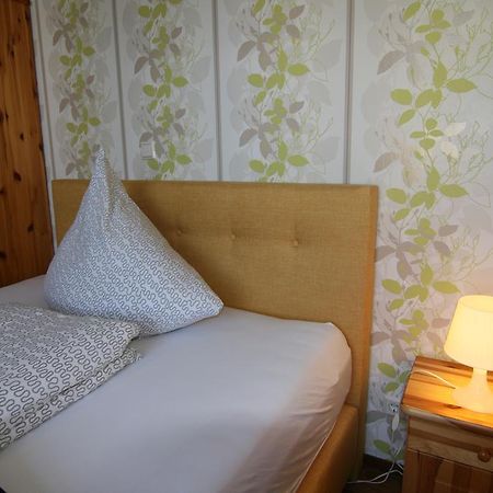 Hotel Lindenhof Rhynern エクステリア 写真